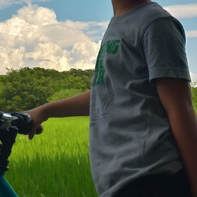 yao39766273's profile picture. 勝手にログアウトするのはxが何か監視してるのか？