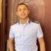 ﮼جمال﮼اسماعيل (@gamalmismail1) Twitter profile photo ﮼جمال﮼اسماعيل (@gamalmismail1) Twitter profile photo