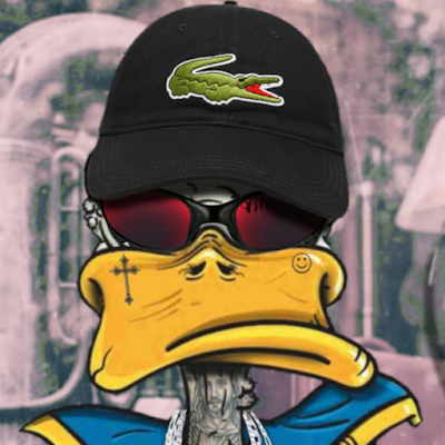 gabryelzynn's profile picture. 43-984875882