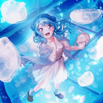 Me gusta el anime y las idols 💚
Llevo varios años cantando y ahora estoy intentando aprender doblaje 👀🎤
Dato curioso e irrelevante: soy intp ewe