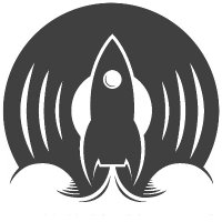 SHMUPRADIO (@shmupradio) 's Twitter Profile