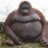 payzhs's profile image