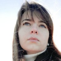 Tatiane Eufrásio (@tatianeeufrasio) 's Twitter Profile Photo Tatiane Eufrásio (@tatianeeufrasio) 's Twitter Profile Photo