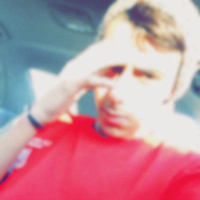 ⠀⠀ ⠀ ⠀ ⠀ ⠀ ⠀⠀ ⠀ ⠀ ⠀ ⠀ ⠀⠀⠀⠀⠀⠀⠀⠀ᎥᎤ || علاوي اسـندّ نفسَك بنـفَسك كُلـهم حيـطِان مائلـهہ😴. ⠀⠀↬ ❈⁽ шεʟcσмε тσ мч вяσғ ❁ ⠀⠀⠀⠀⠀⠀⠀⠀◂◂⠀⠀⠀▮▮⠀⠀⠀▸▸ ⠀ ⠀ ⠀ ⠀