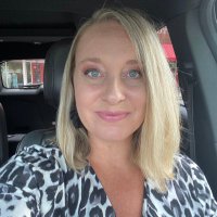 Krystin Glover Hall (@krystinghall) 's Twitter Profile