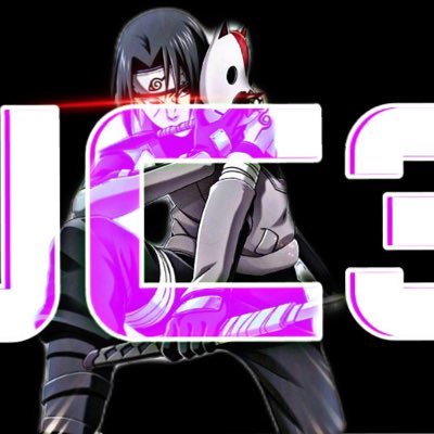TTV_GUC3's profile picture.