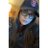 katieoreilly31's profile image