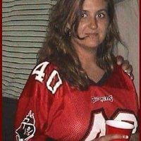 F* Your Short Memory 🏴 Anti-Cult of Absurdity (@bucmon21) 's Twitter Profile Photo
