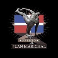 Premio Juan Marichal (@premiojmarichal) 's Twitter Profile