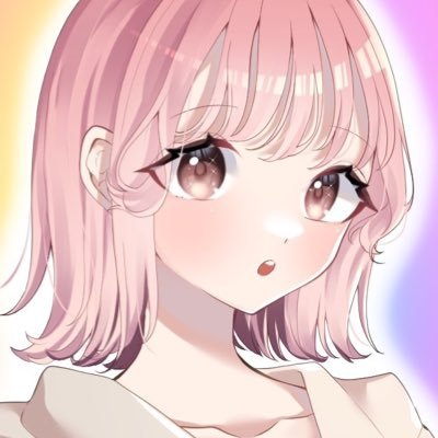 おとちゃん ぴんちゃん (@pin23z) / X