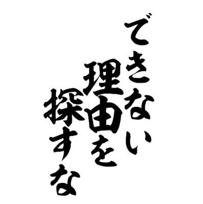 第5回公認心理師試験8割合格しました😆