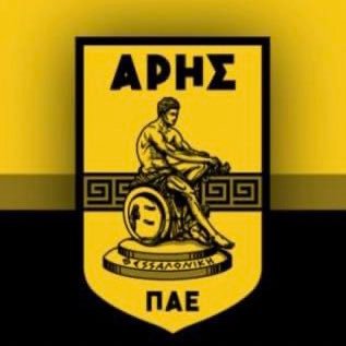 LCF_Dimmy's profile picture. 