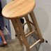 Wallstool Sports🐻🏴☠️ (@mcgoochin) Twitter profile photo Wallstool Sports🐻🏴☠️ (@mcgoochin) Twitter profile photo