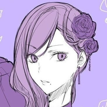 out.さんのプロフィール画像