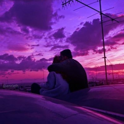 Daemon_ios's profile picture. 🇮🇹Italian APEXM player 📱iPhone 11 Player for :