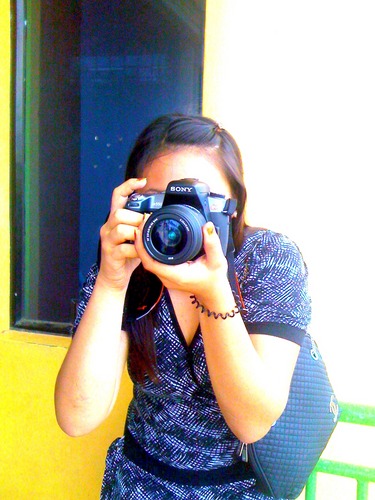 chux12708's profile picture. 