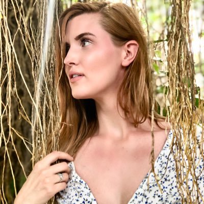 🌱Vegan & Earth Conscious 🌱 🎥 Rep’d @premieretalentmanagement ✨Vibrational Healing @herbsandwaves