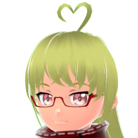 望月有栖=͟͟͞͞ (@alice_mochizuki) 's Twitter Profile