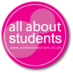 Twitter Profile image of @allaboutstudent