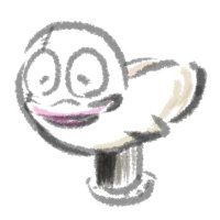 出雲  太郎 (@taro_izumo) 's Twitter Profile Photo