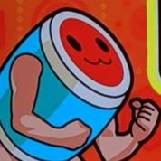 Taiko no Tatsujin drum lad, Pump It Up player, Chess conoisseur, Rhythm Game lover, Technology enthusiast