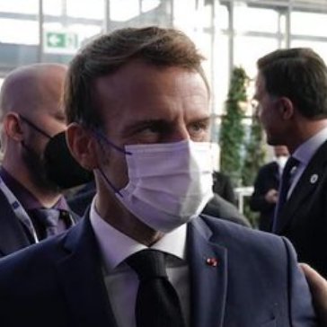 StavrosKoufos's profile picture.