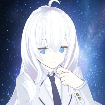 あさとさんのプロフィール画像