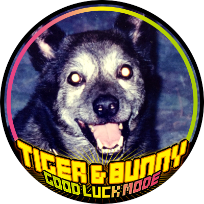 くろいぬ🐾さんのプロフィール画像