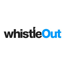 WhistleOut_AU Profile Picture