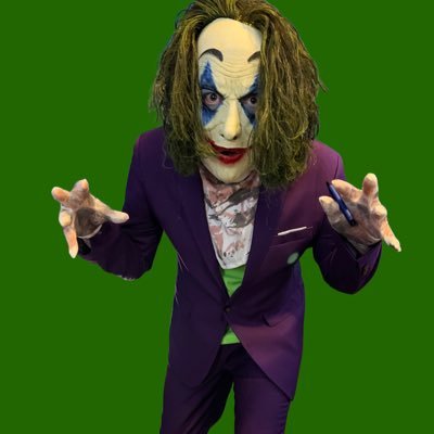 MichaelBeamon16's profile picture. 