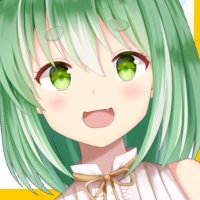 入江わに🐊🍖爬虫類系Vtuber (@vtuber_wani) Twitter profile photo