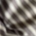 Pancho (@oswaldo63008312) Twitter profile photo Pancho (@oswaldo63008312) Twitter profile photo
