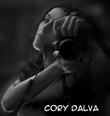 DalvaPhotos's profile picture. Bay Area D7000 Photographer... I also shoot & edit full HD Video.