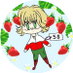 Loulou (@usa_sable) Twitter profile photo Loulou (@usa_sable) Twitter profile photo