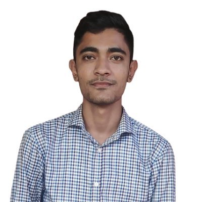 Web and WordPress Developer N WooCommerce Expert