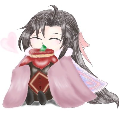 笹さんのプロフィール画像