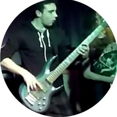 Bass player | Vegan | Wing Chun | Brazilian Jiu Jitsu | Vegan Recipes & Nutrition | Realisation & points of views | Music - Keep the peace ✌ spread the love