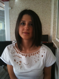 suleyonkuc's profile picture. 