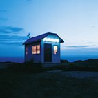 yuzu_tomo's profile picture. ゆずが大好き☆できるなら、ライブは全部行きたい(*´∇ ` )
厚ちゃんを愛してやまない女です(笑)
朝活書写始めました