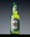 HeinekenBeers's profile picture. Do you love Heineken? Let us know about it