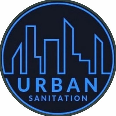 UrbanSanitatio Profile Picture