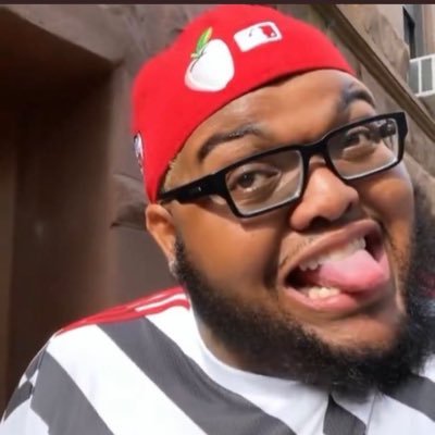 kateaara's profile picture. Jersey📍HIIT coach🦾 @revolttv app📲