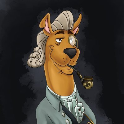 ScooBNBdoo Profile Picture