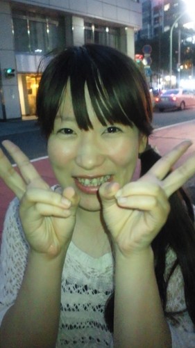 k-popフィスティバルいけなかったぁ。ＬＯＶＥ－１行く方いらっしゃいますか？karaが大好きです！！