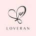𝐿𝑂𝑉𝐸𝑅𝐴𝑁_𝑂𝐹𝐹𝐼𝐶𝐼𝐴𝐿 (@loveranofficial) Twitter profile photo 𝐿𝑂𝑉𝐸𝑅𝐴𝑁_𝑂𝐹𝐹𝐼𝐶𝐼𝐴𝐿 (@loveranofficial) Twitter profile photo