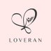 𝐿𝑂𝑉𝐸𝑅𝐴𝑁_𝑂𝐹𝐹𝐼𝐶𝐼𝐴𝐿 (@LoveranOfficial) Twitter profile photo