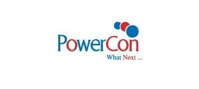 PowerCon is a full service knowledge hub which provides a platform to all professionals and thought leaders around the world to interact and network.