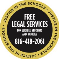 Justice in the Schools (@justiceinkc) 's Twitter Profile
