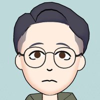 @まこた (@amtm9d8twn6cdda) 's Twitter Profile Photo