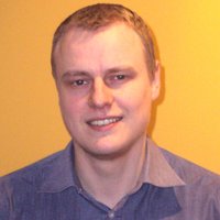 Richard Skitt (@rskitt) 's Twitter Profile